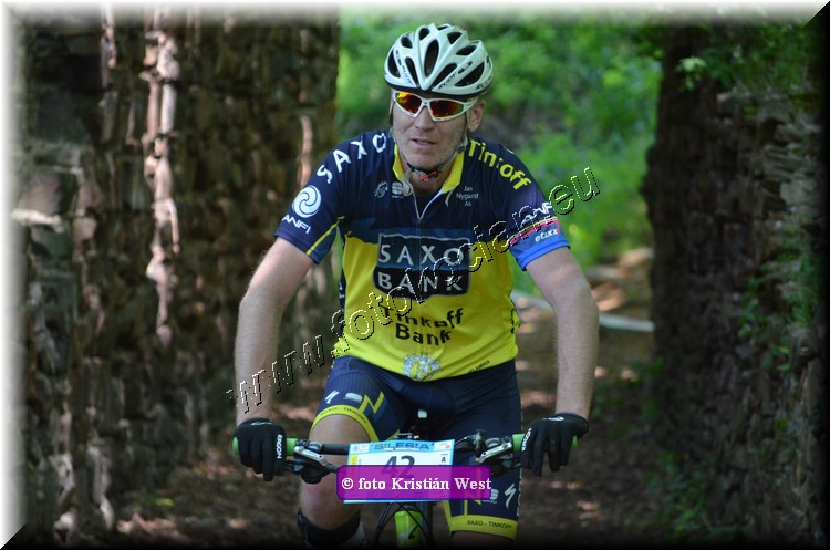 Náhled obrázku: 2022-4587-Opava-42.JPG