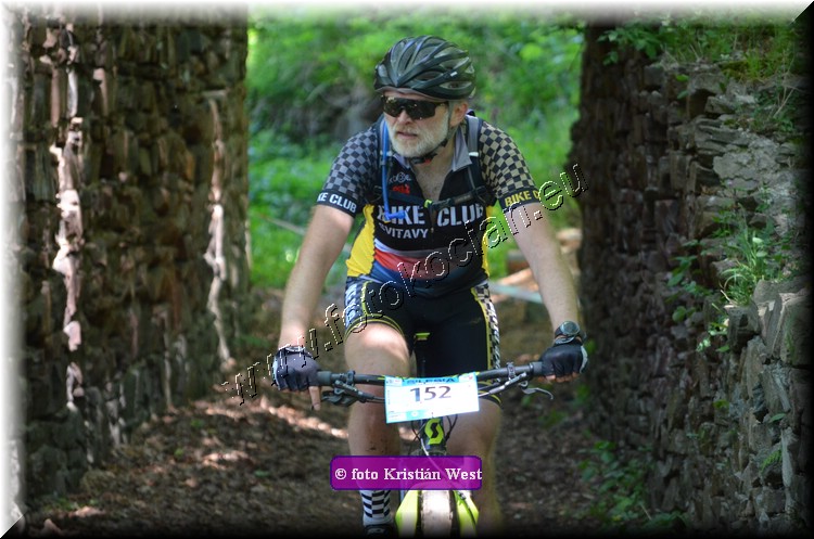 Náhled obrázku: 2022-4589-Opava-152.JPG