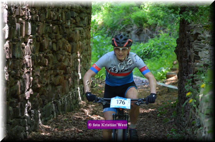 Náhled obrázku: 2022-4590-Opava-176.JPG