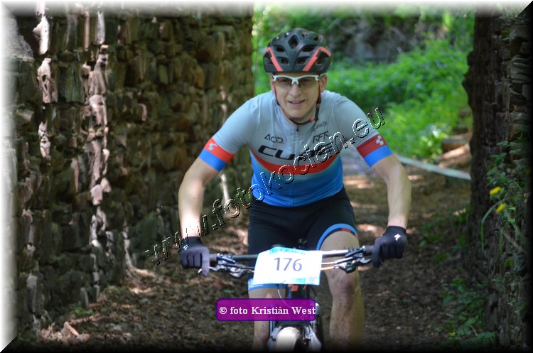 Náhled obrázku: 2022-4591-Opava-176.JPG