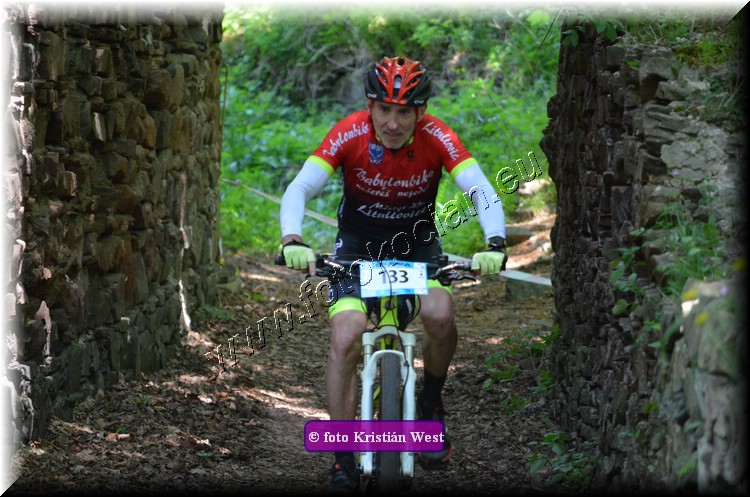 Náhled obrázku: 2022-4592-Opava-133.JPG