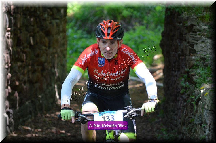 Náhled obrázku: 2022-4594-Opava-133.JPG