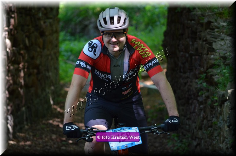 Náhled obrázku: 2022-4595-Opava-158.JPG