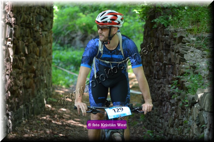 Náhled obrázku: 2022-4596-Opava-129.JPG