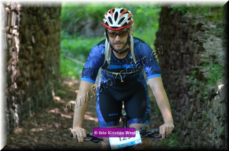 Náhled obrázku: 2022-4597-Opava-129.JPG