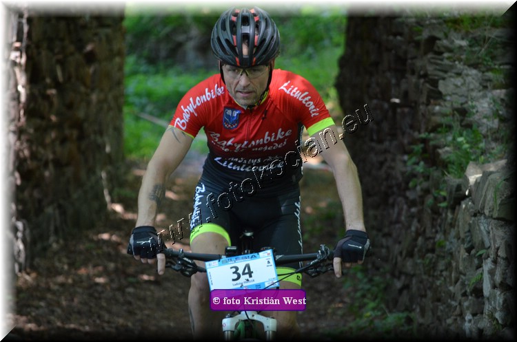 Náhled obrázku: 2022-4598-Opava-34.JPG