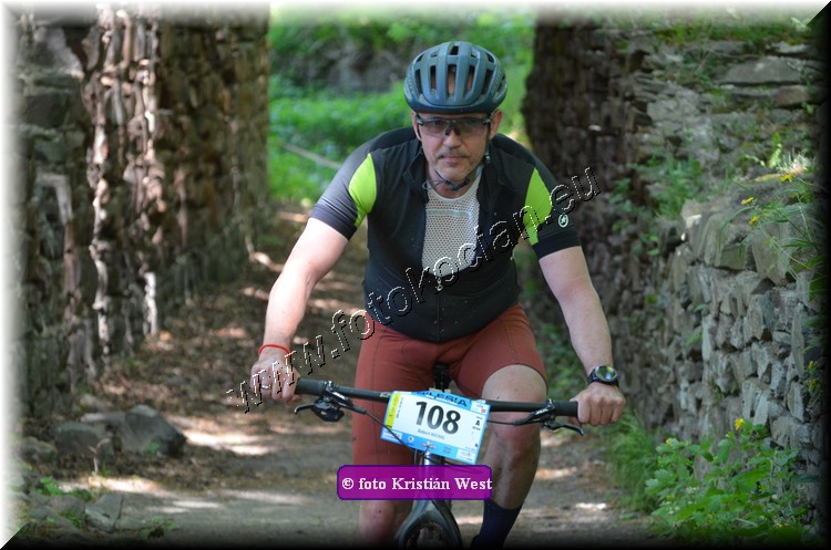 Náhled obrázku: 2022-4599-Opava-108.JPG