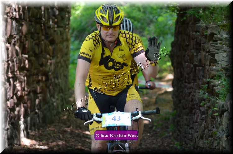 Náhled obrázku: 2022-4601-Opava-43.JPG