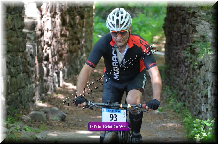 Náhled obrázku: 2022-4606-Opava-93.JPG