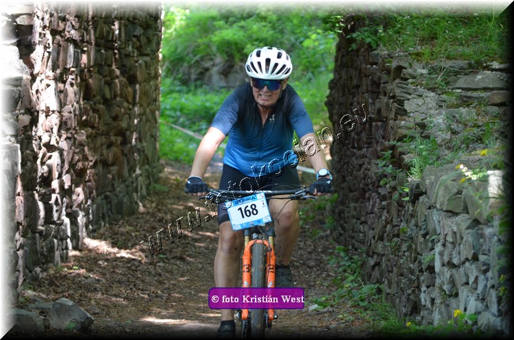 Náhled obrázku: 2022-4607-Opava-168.JPG