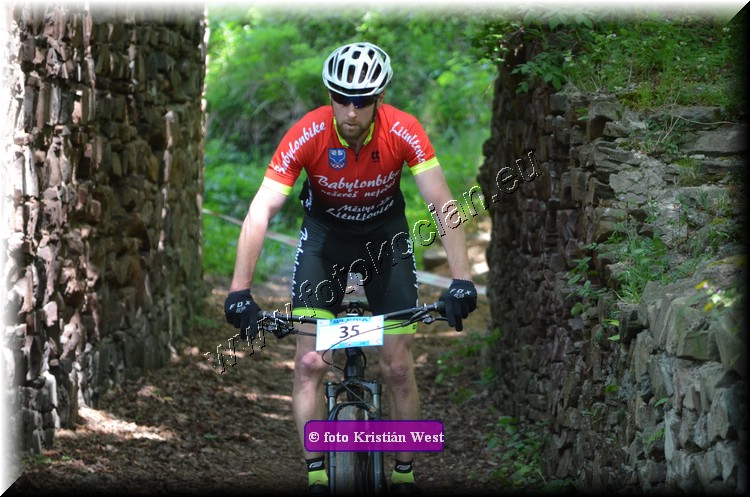 Náhled obrázku: 2022-4609-Opava-35.JPG