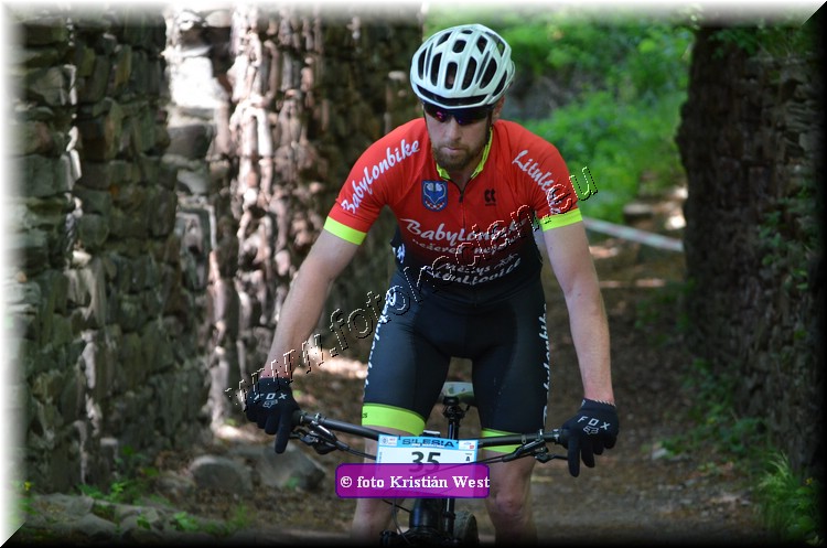 Náhled obrázku: 2022-4610-Opava-35.JPG