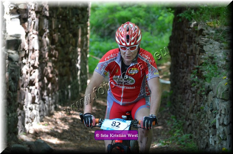 Náhled obrázku: 2022-4612-Opava-82.JPG