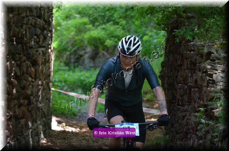 Náhled obrázku: 2022-4613-Opava-91.JPG