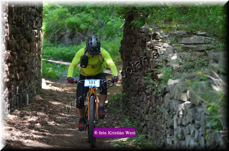 Náhled obrázku: 2022-4614-Opava-151.JPG