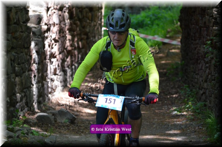 Náhled obrázku: 2022-4617-Opava-151.JPG