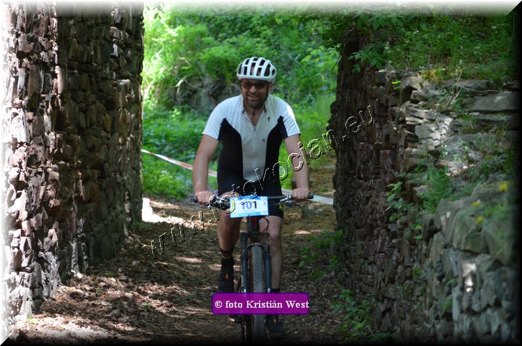 Náhled obrázku: 2022-4618-Opava-101.JPG