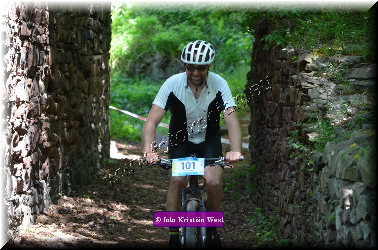 Náhled obrázku: 2022-4619-Opava-101.JPG