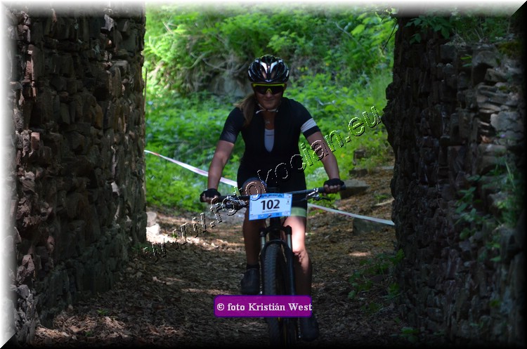 Náhled obrázku: 2022-4622-Opava-102.JPG