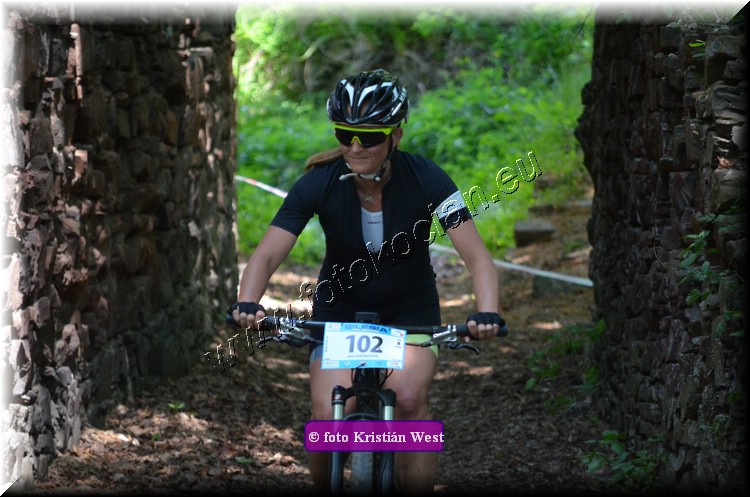 Náhled obrázku: 2022-4623-Opava-102.JPG