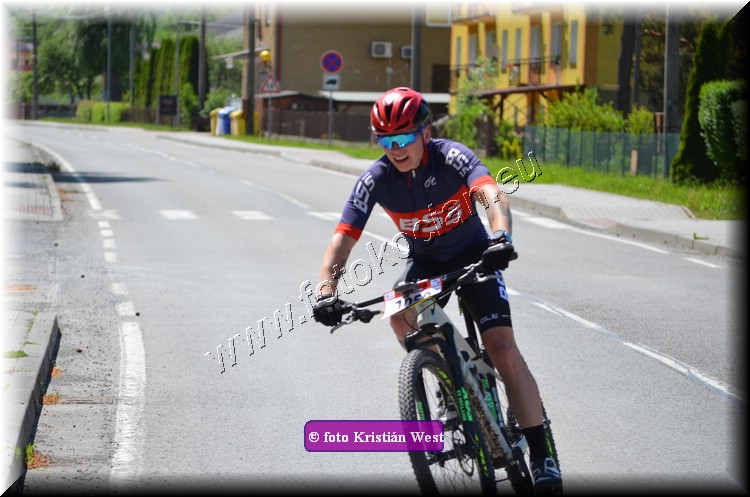 Náhled obrázku: 2022-4627-Opava-1050.JPG