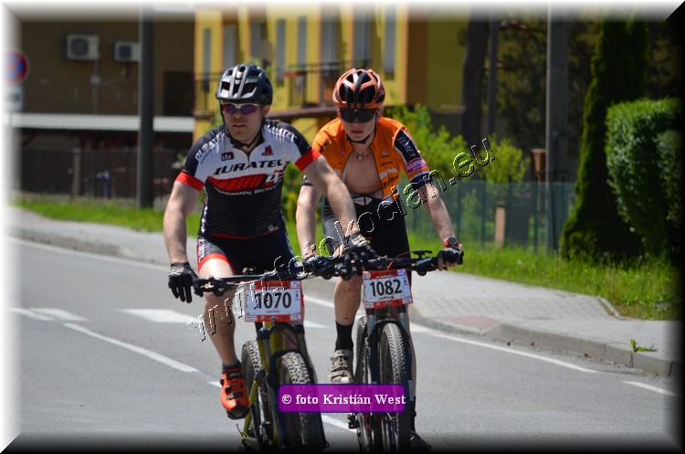 Náhled obrázku: 2022-4629-Opava-1070,1082.JPG