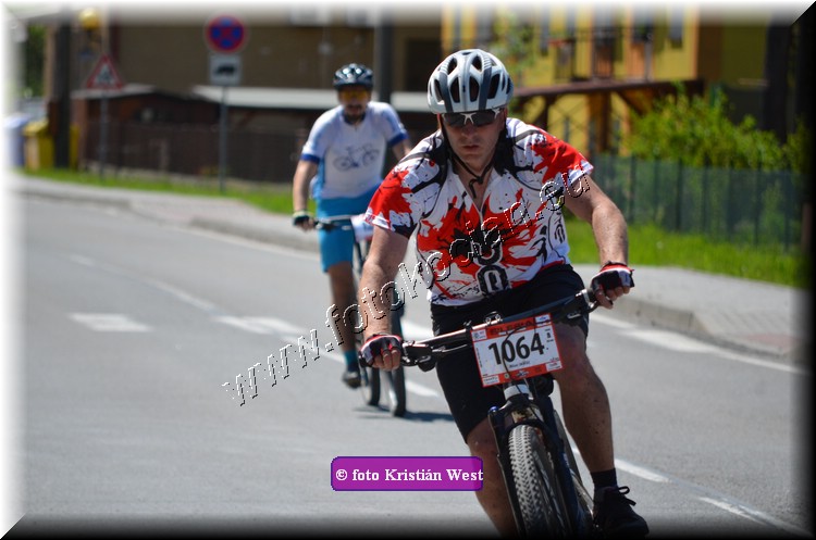 Náhled obrázku: 2022-4631-Opava-1064.JPG