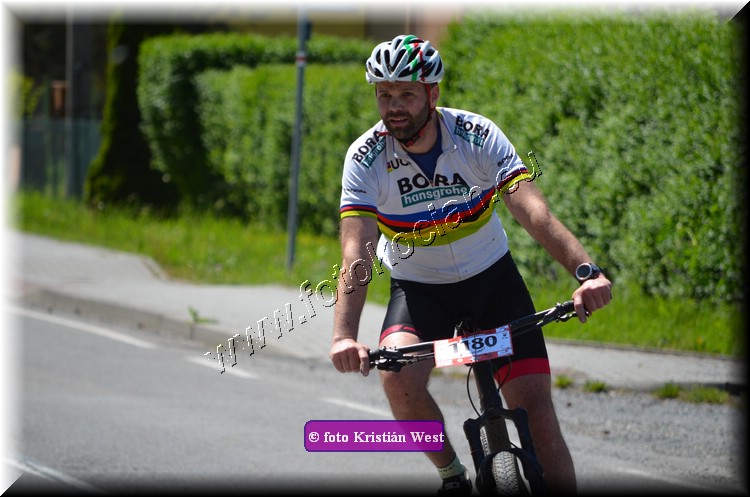 Náhled obrázku: 2022-4632-Opava-1180.JPG