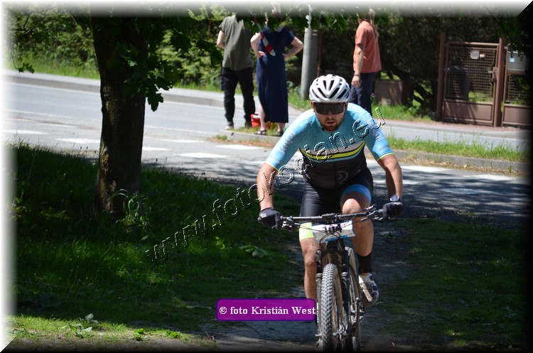 Náhled obrázku: 2022-4634-Opava-104.JPG