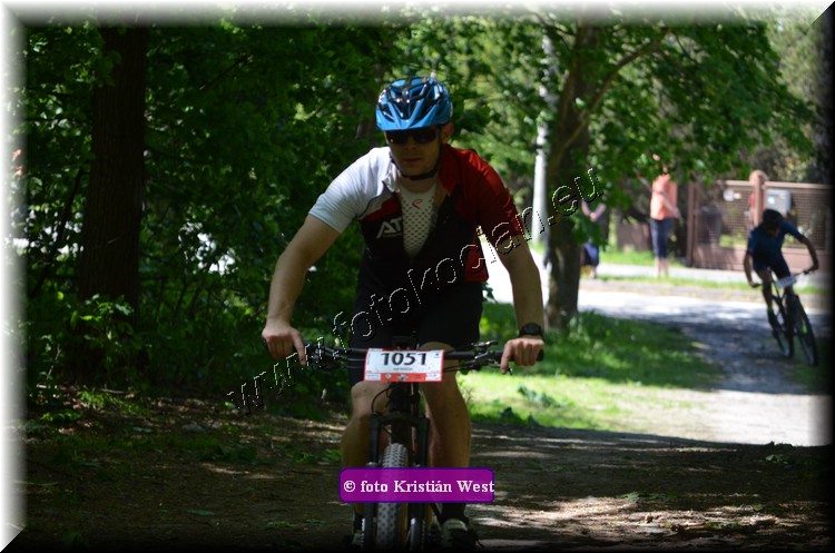 Náhled obrázku: 2022-4635-Opava-1051.JPG