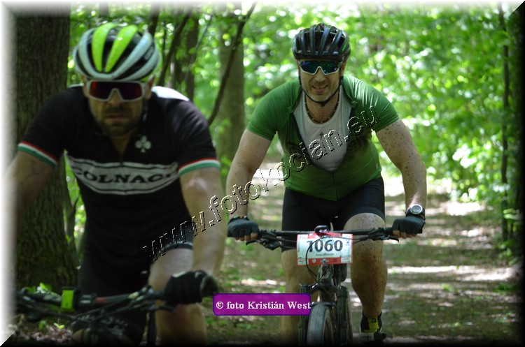 Náhled obrázku: 2022-4640-Opava-1060.JPG