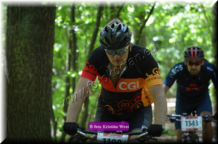 Náhled obrázku: 2022-4644-Opava-1100.JPG