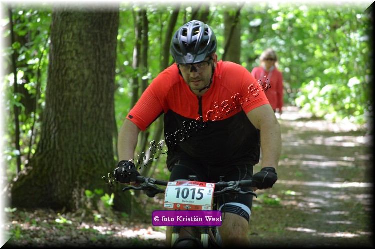 Náhled obrázku: 2022-4645-Opava-1015.JPG