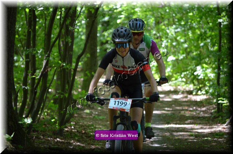 Náhled obrázku: 2022-4646-Opava-1199.JPG