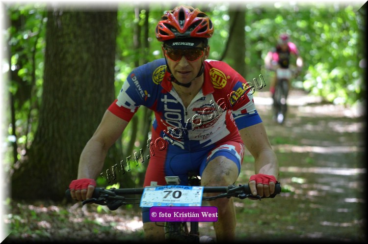 Náhled obrázku: 2022-4647-Opava-70.JPG