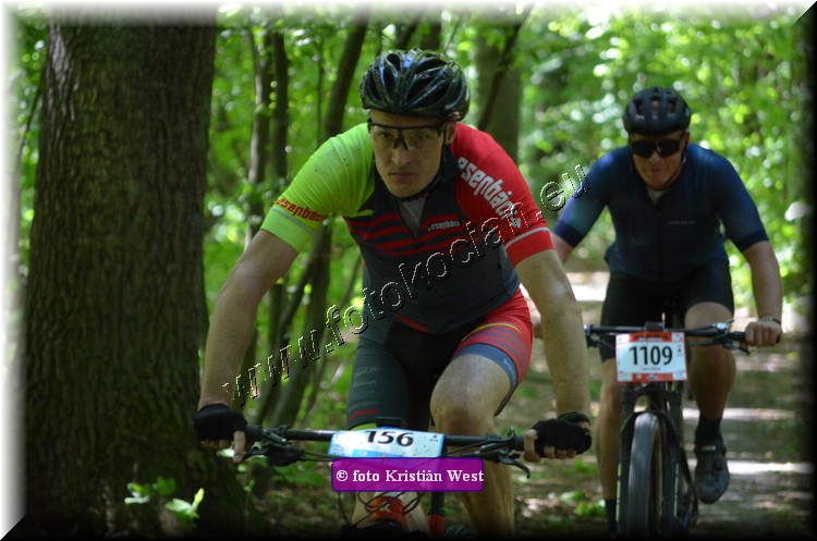 Náhled obrázku: 2022-4648-Opava-156.JPG