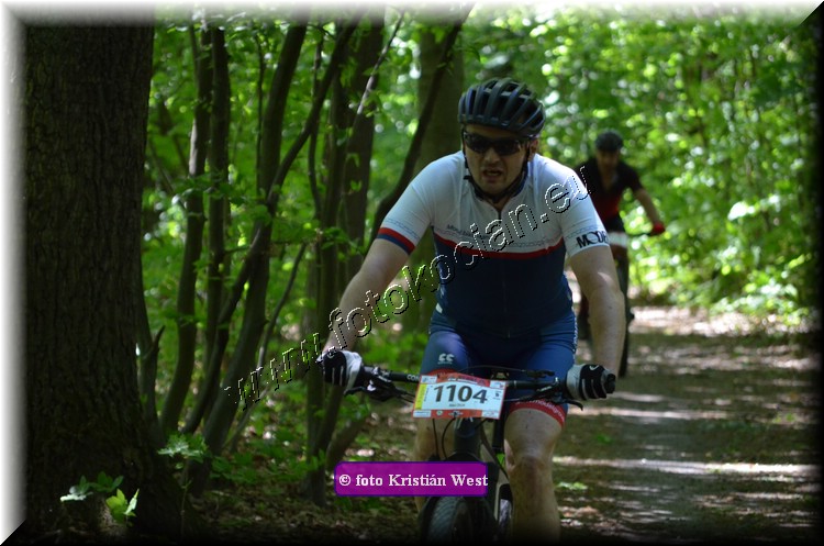 Náhled obrázku: 2022-4649-Opava-1104.JPG