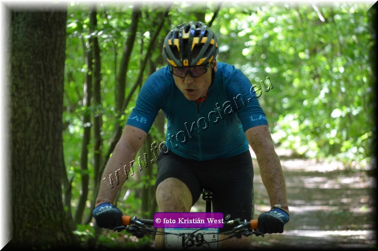 Náhled obrázku: 2022-4650-Opava-139.JPG