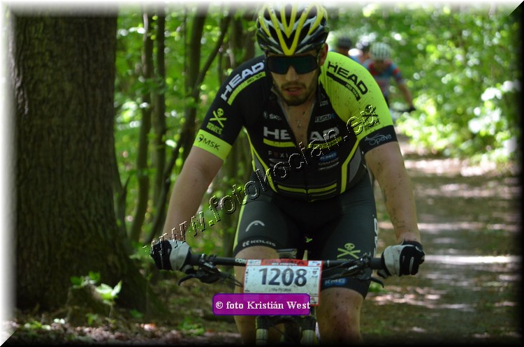 Náhled obrázku: 2022-4653-Opava-1208.JPG