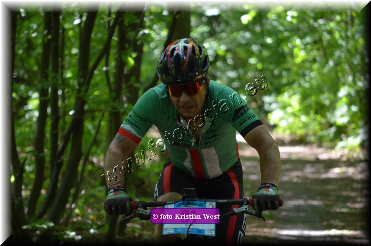 Náhled obrázku: 2022-4655-Opava-81.JPG