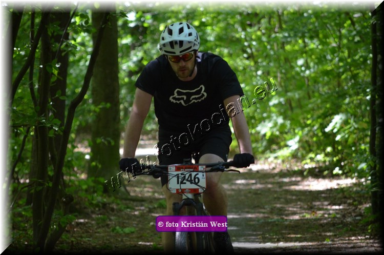 Náhled obrázku: 2022-4656-Opava-1246.JPG