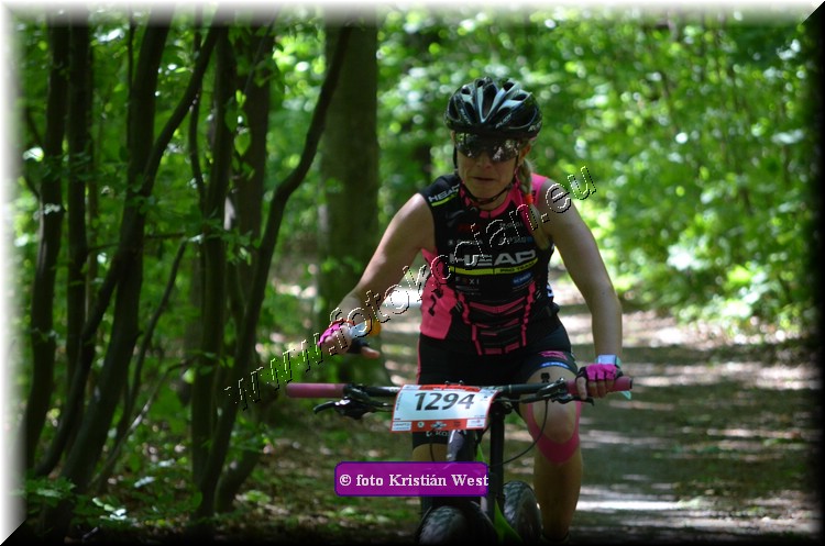 Náhled obrázku: 2022-4660-Opava-1294.JPG