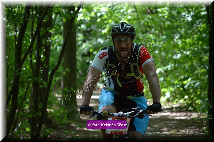 Náhled obrázku: 2022-4661-Opava-1085.JPG