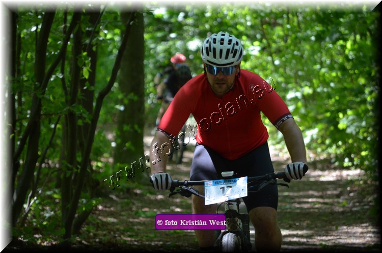 Náhled obrázku: 2022-4662-Opava-12.JPG