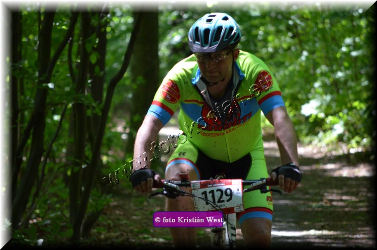 Náhled obrázku: 2022-4664-Opava-1129.JPG