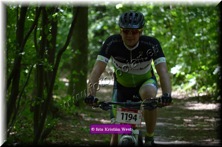 Náhled obrázku: 2022-4666-Opava-1194.JPG