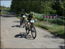 2022-5241-Opava-.JPG