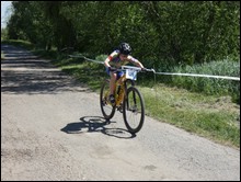 2022-5243-Opava-.JPG
