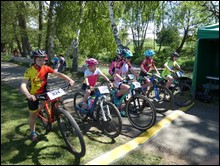 2022-5256-Opava-.JPG