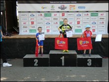 2022-5302-Opava-.JPG